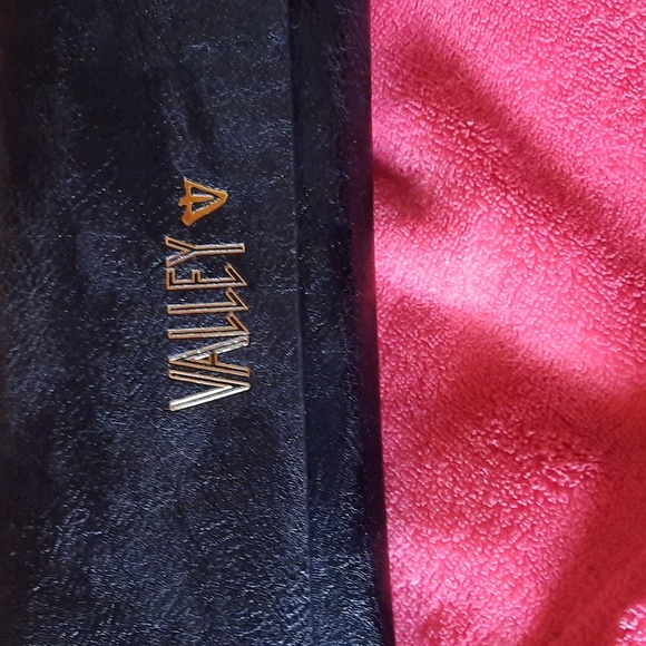 Unisex sunglasses - Picture 5 of 9